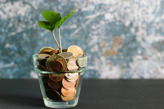 Why Putting God First Will Cost You