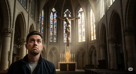 What Type of Christian Are You?